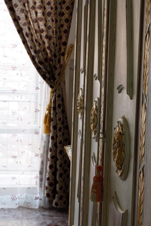 Casa Vittoria Bridge Bed & Breakfast Verona Exterior photo